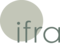 IFRA COMPLIANT FRAGRANCES
